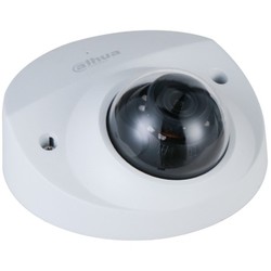 Камеры видеонаблюдения Dahua DH-IPC-HDBW3241F-AS-M 3.6 mm