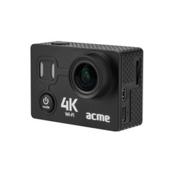 Action камеры ACME VR302