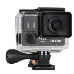 Action камеры ACME VR302