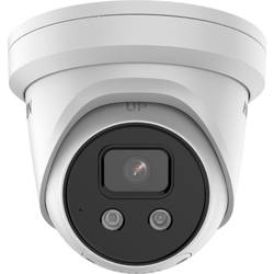 Камеры видеонаблюдения Hikvision DS-2CD2386G2-ISU/SL 2.8 mm