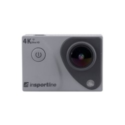 Action камеры inSPORTline ActionCam III