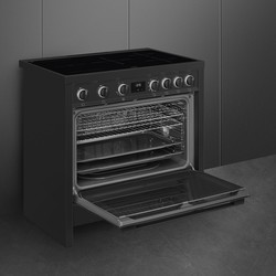 Плиты Smeg Mista B95IMAN9