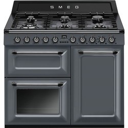 Плиты Smeg Victoria TR103GR