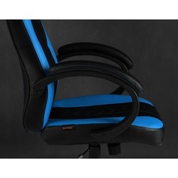 Компьютерные кресла Sense7 Prism