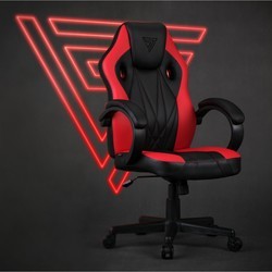 Компьютерные кресла Sense7 Prism