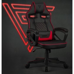 Компьютерные кресла Sense7 Knight