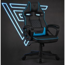 Компьютерные кресла Sense7 Knight