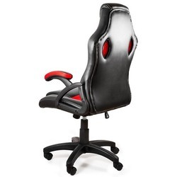 Компьютерные кресла Unique Dynamiq V7