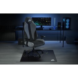 Компьютерные кресла Corsair TC70 Remix
