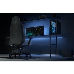 Компьютерные кресла Corsair TC70 Remix