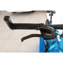 Велосипеды TRINX M116 2021 frame 17