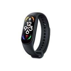 Смарт часы и фитнес браслеты Xiaomi Mi Band 7 NFC