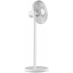 Вентиляторы Xiaomi Mi Smart Standing Fan 1C