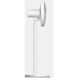 Вентиляторы Xiaomi Mi Smart Standing Fan 1C