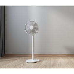 Вентиляторы Xiaomi Mi Smart Standing Fan 1C