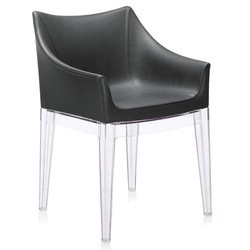 Стулья Kartell Madame