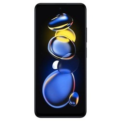 Мобильные телефоны Xiaomi Redmi Note 11T Pro 128GB/6GB