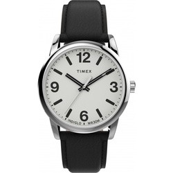 Наручные часы Timex Bold Tx2u71700