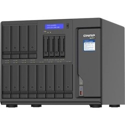 NAS-серверы QNAP TVS-h1688X-W1250-32G