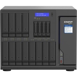 NAS-серверы QNAP TVS-h1688X-W1250-32G