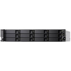 NAS-серверы QNAP TS-h1283XU-RP-E2236-32