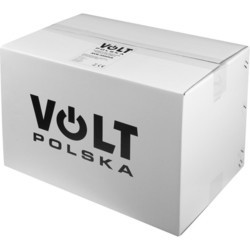 Стабилизаторы напряжения Volt Polska AVR-3000VA