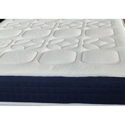 Матрасы Eurosleep Bionic Coolvie 80x190