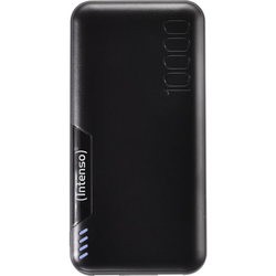 Powerbank аккумуляторы Intenso P10000