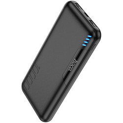 Powerbank аккумуляторы Hoco J82-10000