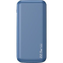 Powerbank Remax Tanyl RPP-207