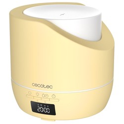 Увлажнители воздуха Cecotec PureAroma 500 Smart