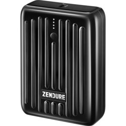 Powerbank Zendure SuperMini Portable 10000 mAh 20W PD