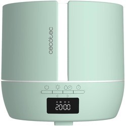 Увлажнители воздуха Cecotec PureAroma 550 Connected