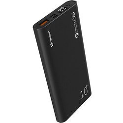 Powerbank Tracer Power Bank ALU PD20W/QC3.0 10000