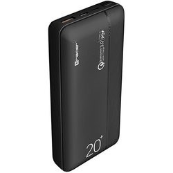 Powerbank Tracer Power Bank PD20W/QC3.0 20000