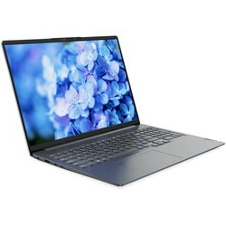 Ноутбуки Lenovo 5 Pro 16ACH6 82L500EXPB