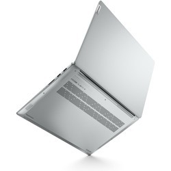 Ноутбуки Lenovo 5 Pro 16ACH6 82L500EXPB