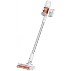 Пылесосы Xiaomi Mi Vacuum Cleaner G11