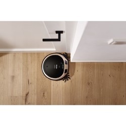 Пылесосы Miele Scout RX3 Home Vision HD