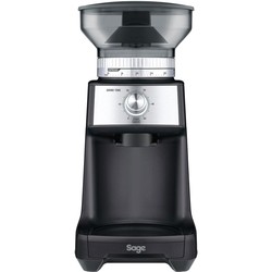 Кофемолки Sage SCG600BTR