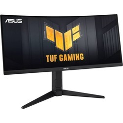 Мониторы Asus TUF Gaming VG30VQL1A