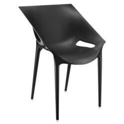 Стулья Kartell Dr. Yes