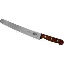Кухонные ножи Victorinox Wood 5.2930.22