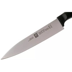 Наборы ножей Zwilling Life 38591-001