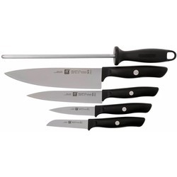 Наборы ножей Zwilling Life 38591-001