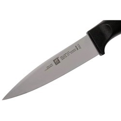 Наборы ножей Zwilling Life 38591-001