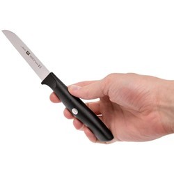 Наборы ножей Zwilling Life 38591-001