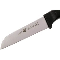 Наборы ножей Zwilling Life 38591-001