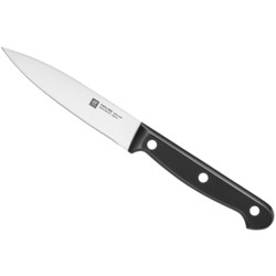 Кухонные ножи Zwilling Twin 34910-101