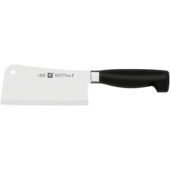 Кухонные ножи Zwilling Four Star 31095-150